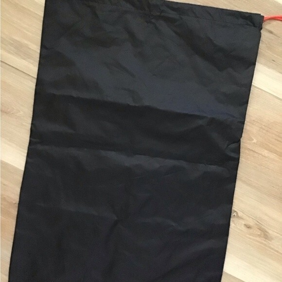 Hunter Nylon Boot Dust Bag - Picture 3 of 4